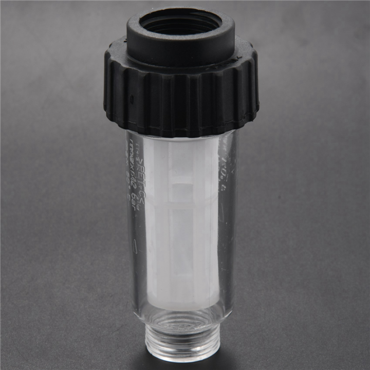 JINMY%205X%20High%20Pressure%20Cleaning-%20Garden%20Hose%20High%20Pressure%20Cleaner%20Water%20Filter%20Filter%20for%20K2-K7%20-%20Image%205