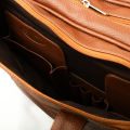 Oliver Laptop Bag (PGR93). 