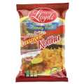 Lasange Kotthu Family Packs Noodles Hot & Spicy 350G. 