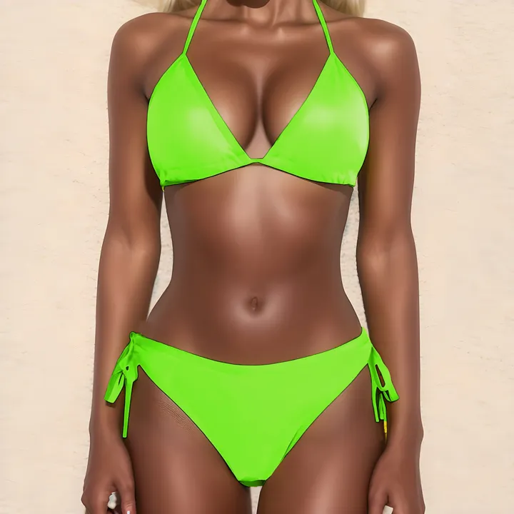 Up%20Swimsuit%20Two%20Size%20Women%20Push%20Beachwear%20Bikini%20Piece%20Sets%20Swimwears%20Tankinis%20Set%20swimwear%20women%20womens%20swimwear%202023%20-%20Image%204
