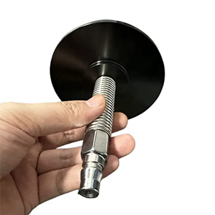 Metal%20Suction%20Cup%20Adapter%20Suction%20Machine%20For%20Machine%20Vac-U-Lock%20With%20Quick%20Air%20Connector%20Device%20Attachment%20-%20Image%205