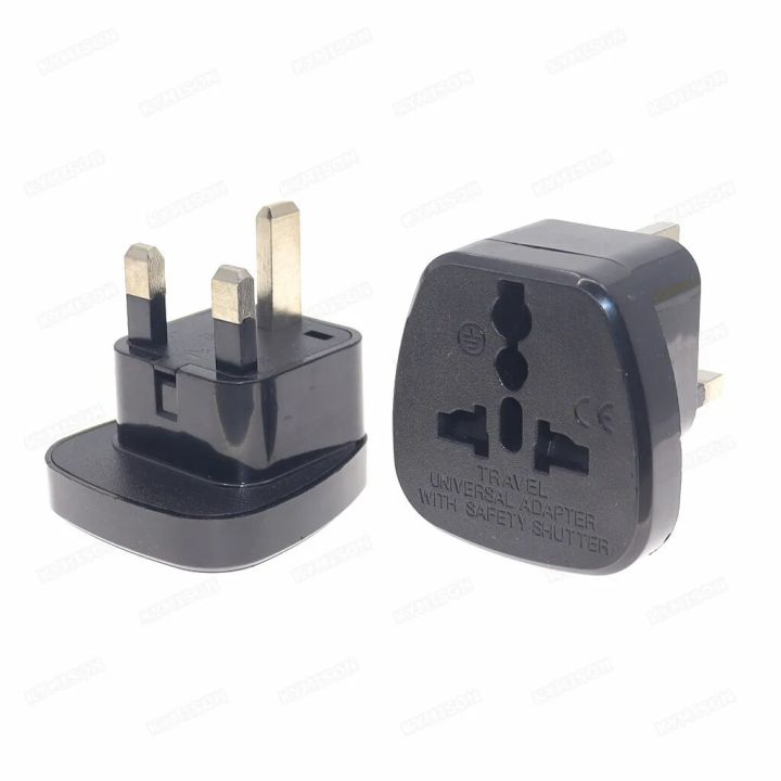 Universal%20CN%20AU%20EU%20US%20to%20UK%20Travel%20Plug%20Adapter%20Saudi%20Arabia%20Singapore%20Hong%20Kong%20Electrical%20AC%20Power%20Convert%20Plug%20Type%20G%2013A%20-%20Image%205