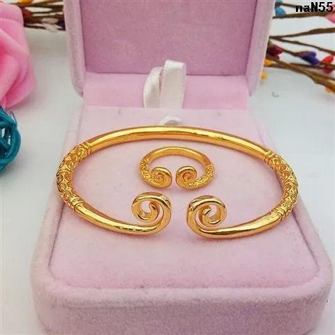 Ji%20Sun%20Gold-Plated%20Tight%20Bracelet%20Wukong%20Couple%20Drop%20Westward%20Journey%20Golden%20Hoop%20Stick%20Ornament%20Men%20and%20Women%20Porn%20Hoop%20Bracelet%20Soon%20Mantra%20"%20-%20Image%209