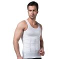 Slim N Lift Men Body Shaper Slimming Vest Slimming Shirt for Mens Body Shaper Vest Waist Controller. 