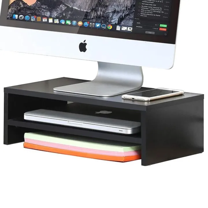 VTEC%20Home%20Modern%20Wooden%20Monitor%20Stand%20/%202-Tier%20/%20Arm%20Riser%20/%20Desk%20Storage%20Organizer%20/%20Laptop%20Printer%20Stand%20/%20Desktop%20Monitor%20Stand%20/%20LCD%20TV%20Laptop%20Rack%20/%20Computer%20Screen%20Riser%20/%20Shelf%20Platform%20/%20Office%20Desk%20Tool%20/%20Kids%20Table%20Tool%20-%20KTT%20305%20-%20Image%206