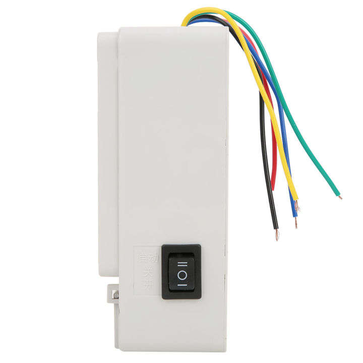 220V%20Automatic%20Water%20Level%20Controller%20Pump%20with%20Probe%20Durable%20-%20Image%204
