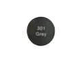 A1 SPRAY PAINT 400ML, GRAY. 