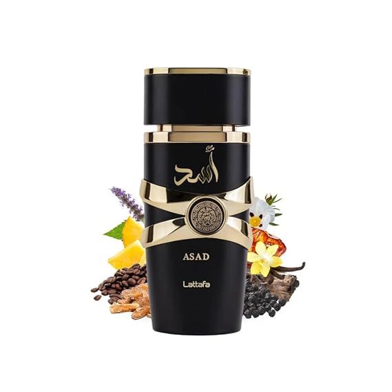 Original%20Lattafa%20Asad%20100ml%20Perfume%20for%20Men%20/%20EDP%20Inspired%20By%20Dior%20Elixir%20/Authentic%20Imported%20Lattafa%20Brand%20Eau%20De%20Parfum%20Spray%20for%20him%20100ml%20-%20Image%204