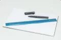 Alumex Ruler. 