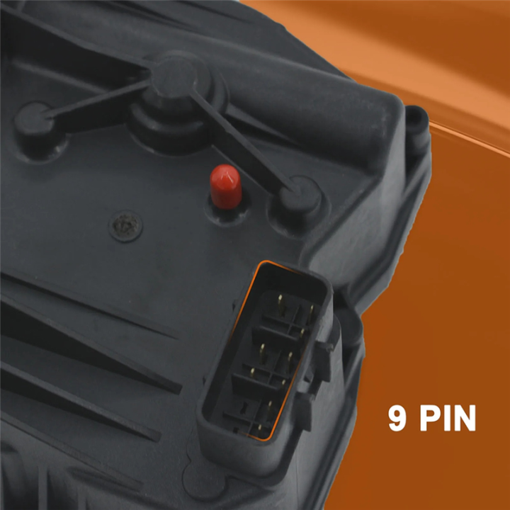 OUMERY%20364100K020%20Transfer%20Case%20Actuator%20for%20Prado%20Fortuner%20Actuator%20Assy%20Transfer%20Shift%2036410-71010%2036410-0K020%20-%20Image%207