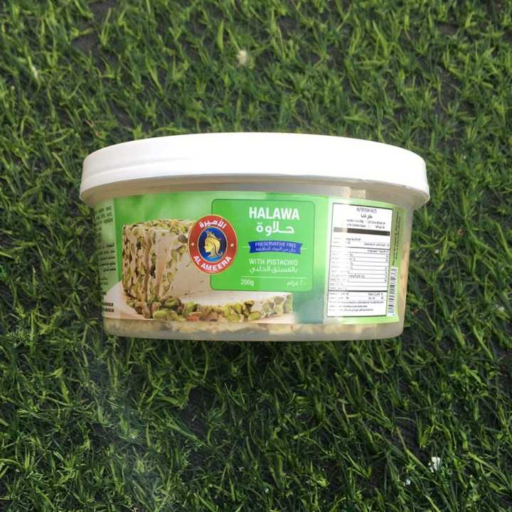 Halawa%20with%20Pistachio%20-%20Image%203
