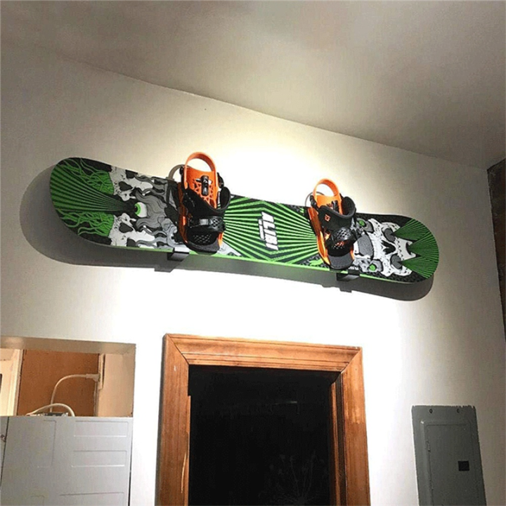 Minimalist%20Snowboard%20Display%20Rack,%20Wall%20Mount%20Storage%20Minimalist%20Wall-Mount%20Surfboard%20Rack%20/%20Display%20Mount%20Durable%20Easy%20Install%20Easy%20to%20Use%20Large%20-%20Image%206