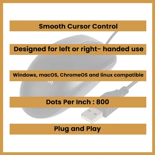 Logitech%20B100%20Wired%20Mouse%20-%20Image%203