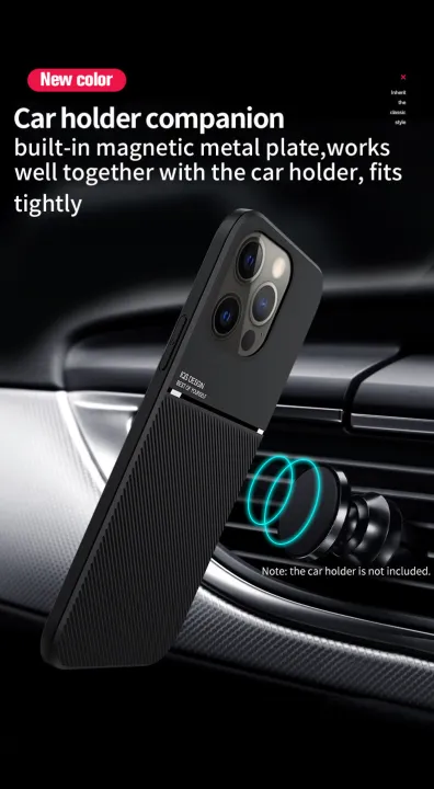 Case%20For%20Apple%20iPhone%2013%20Mini%20Casing%20Anti-fall%20Soft%20Non-slip%20Silicone%20Grain%20Back%20Cover%20-%20Image%209