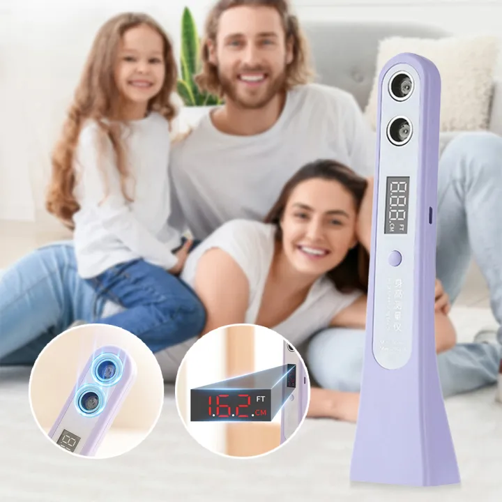 Ultrasonic%20Height%20Measuring%20Stadiometer%20LED%20Display%20Portable%20Height%20Measuring%20Device%20Electronic%20Height%20Ruler%20for%20Adults%20Kids%20-%20Image%205