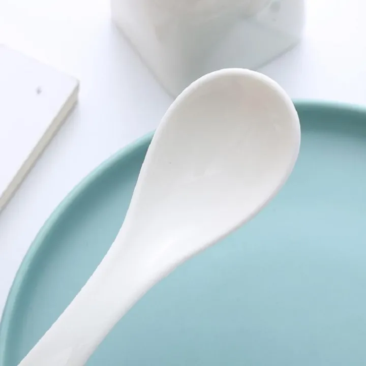 Magical%20Water%20painting%20pen%20Washable%20Early%20education%20Children%20Floating%20ink%20pen%20Colorful%20Markers%20Colorful%20mark%20pen%20for%20Art%20activities%20Preschool%20learning%20Parent-child%20interaction%20Indoor%20entertainment%20-%20Image%209