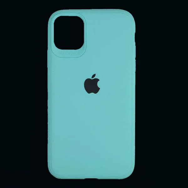 Super%20Premium%20Silicone%20Case%20For%20iPhone%2011%20Back%20Cover%20With%20Logo%20Official%20Luxury%20Plain%20Textured%20Protective%20Silicon%20Case%20For%20Girls%20Boys%20-%20Image%207