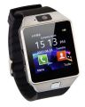 dz09 smart sim watch (call+Bluetooth+sim). 
