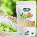 AUSHARA  Pure Amla Powder 50g | 100g - Natural Vitamin C Boost for Hair, Skin, and Health. 
