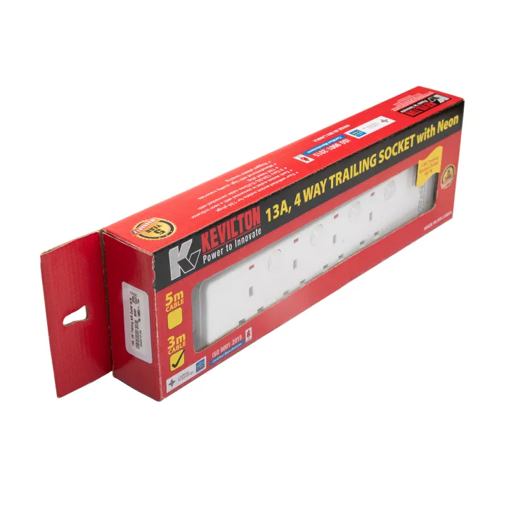 Trailing%20Socket%2013Amp%204%20Way%203M%20-%20Image%203