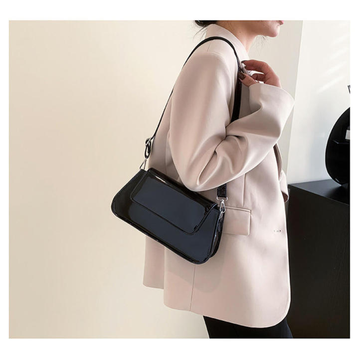 Cute%20Leather%20Handbags%20Women's%20Handbags%20Evening%20Party%20Clutches%20Women's%20Clutch%20Purse%20Leather%20Shoulder%20Bags%20Tote%20Bags%20-%20Image%202
