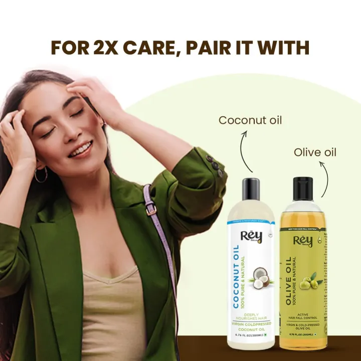 Rey%20Naturals%20Cold%20Pressed%20Pure%20Neem%20Oil%20For%20Hair%20Dandruff%20%7C%20Neem%20Oil%20For%20Skin%20%7C%20Neem%20Hair%20Oil%20for%20Hair%20Growth%20%7C%20Neem%20Oil%20For%20Hair%20Lice%20And%20Nits%20%7C%20Neem%20Oil%20Pure%20For%20Body%20Massage%20&%20Acne%20-%20200ML%20(FROM%20INDIA)SAB%20-%20Image%206