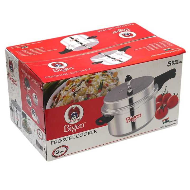 Pressure%20Cooker%20aluminum%207.5%20Ltr%20-%20Image%202