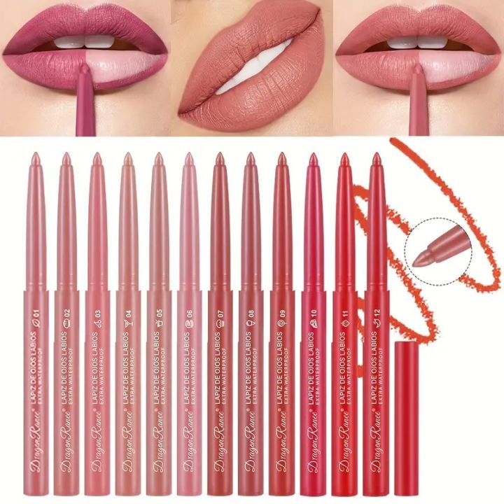 1Pc%20Waterproof%20Matte%20Lip%20Liner%20Pencil%20%E2%80%93%20Long-Lasting%20Velvet%20Texture,%20Smooth%20&%20Precise%20Application,%20Non-Fading,%20Defines%20&%20Enhances%20Lips%20-%20Image%202