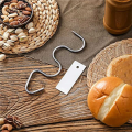 2X Peanut Butter Stirrer and Mixer Natural Nut Butter Mixing Tool Stir Organic Gadget for Kitchen Stirring Use. 