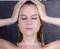 Full Set With Ultra Slim Head Rain Shower 6*6 Inch (Sandwich Model)(null). 