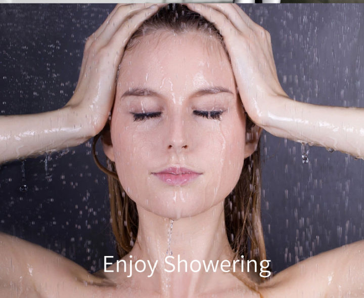 Full%20Set%20With%20Ultra%20Slim%20Head%20Rain%20Shower%206*6%20Inch%20(Sandwich%20Model)(null)%20-%20Image%203