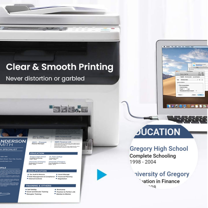 USB%20A%20to%20B%20Cable%20USB%20Printer%202.0%20USB%20B%20Cable%20High-Speed%20Printer%20Cord%20Compatible%20with%20Hp%20Canon%20Brother%20Epson%20Lexmark%20Xerox%20Dac%20-%20Image%205
