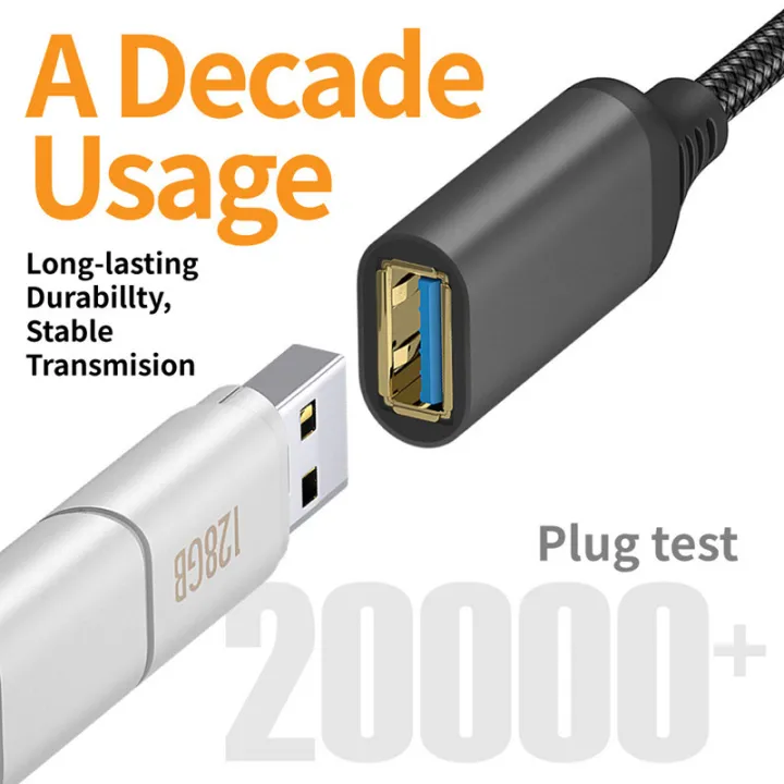USB%203.0%20Cable%20USB%20Extension%20Cable%20Male%20to%20Female%20Data%20Cable%20USB3.0%20Extender%20Cord%20for%20PC%20TV%20Printer%20USB%20Extension%20Cable%201m%203m%205m%20-%20Image%205