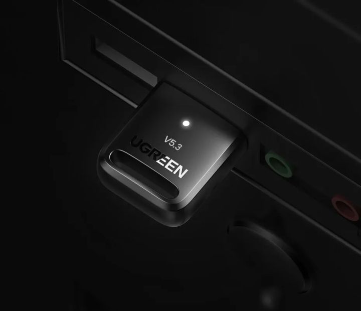 UGREEN%20USB%20Bluetooth%205.3%20PC%20Adapter%20Portable%20Mini%20USB%20Flash%20Drive%20Win%2011/10/8.1%20Wireless%20Mouse%20Keyboard%20Music%20Audio%20Receiver%20-%20Image%205