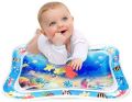 Infant Baby water mat. 