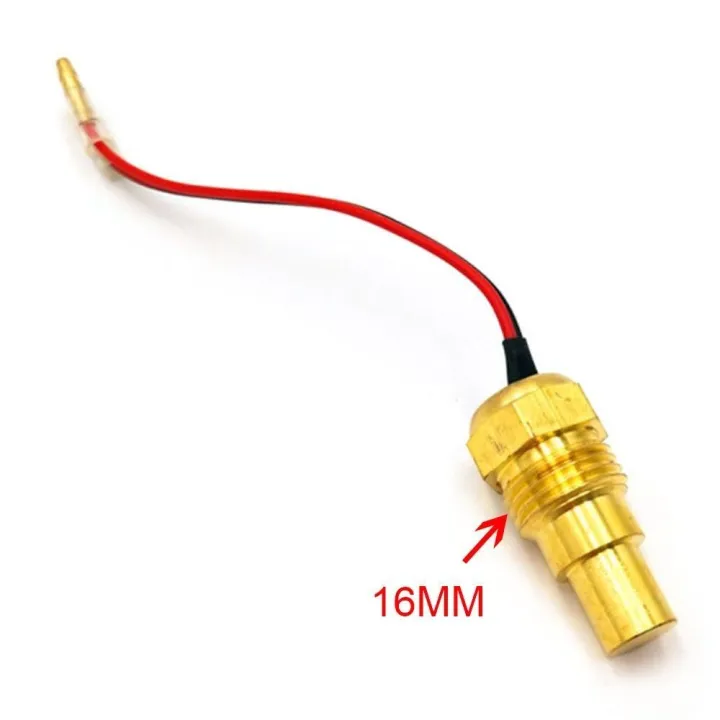 Electric%20For%20Car%20TruckGauge%2010MM%2021MM%2014MM%2016MM%2017MM%20Water%20Temperature%20Sensor%20Digital%20Temperature%20Sensor%20Temp%20Sender%2050K%20Head%20Plug%20-%20Image%206
