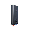Contromoda Hot Water Shower – RM25 PRO. 