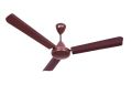 Orient Electric New Air Plus 56" Ceiling Fan (HIGH SPEED) BROWN. 