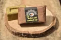 Helinta Multani Mitti Handmade Soap - 42g. 