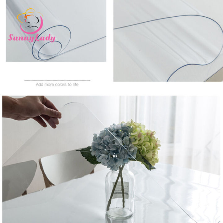 %E3%80%90ZOSR%E3%80%91SunnyLady%20Waterproof%20Soft%20Glass%20Transparent%20Table%20Cover%20for%20Home%20Kitchen%20Banquet%20Decor%20-%20Image%203