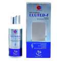 Eluted F Zinc Glutonate Shampoo With Conditioner for your Head || ANTI Dandruff shampoo. 