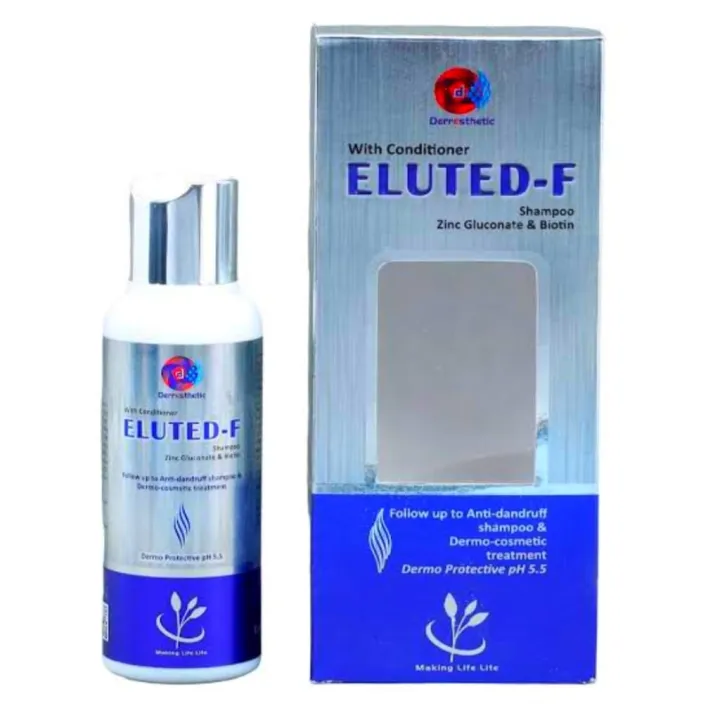 Eluted%20F%20Zinc%20Glutonate%20Shampoo%20With%20Conditioner%20for%20your%20Head%20%7C%7C%20ANTI%20Dandruff%20shampoo%20-%20Image%202