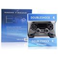 Doubleshock 4 Wired Controller. 
