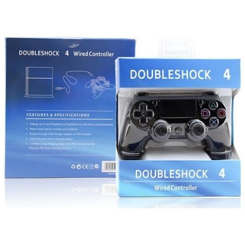 Doubleshock%204%20Wired%20Controller%20-%20Image%203