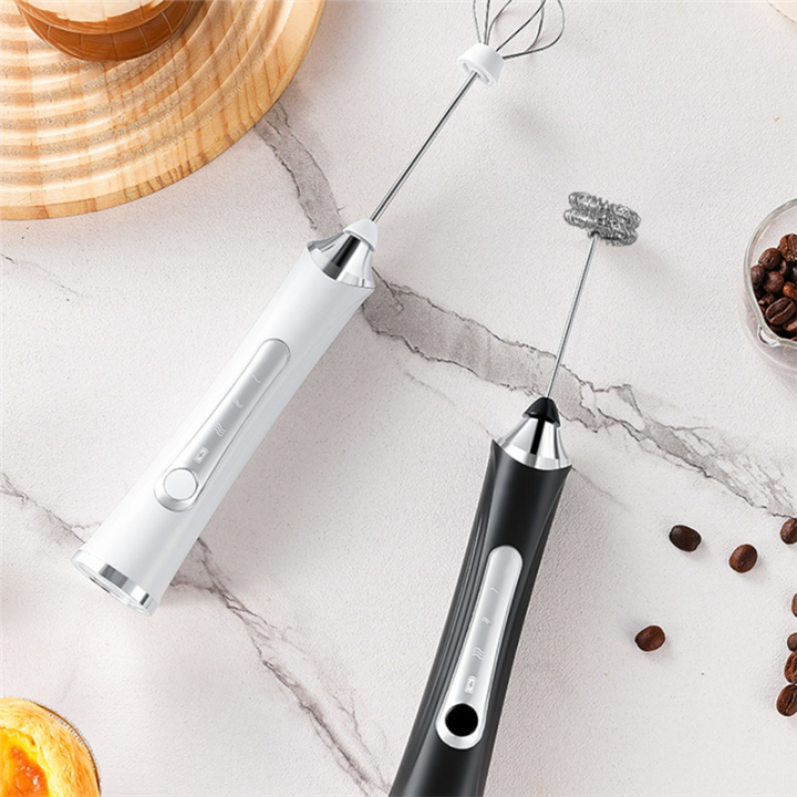 Automatic%20Rotary%20Whisk%20Stirrer%20Electric%20Egg%20Beater%20Handheld%20Small%20Stirring%20Stick%20-%20Image%208