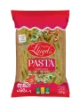Pasta Family Pack 350G Hot & Spicy Flavor Premium Quality. 