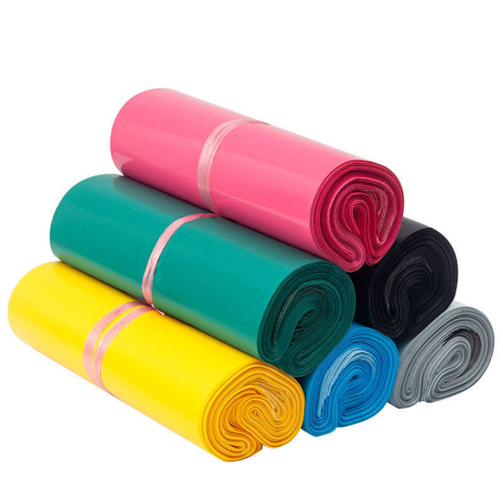 Express%20Package%20Bag%20Wholesale%20Brand%20New%20Material%20Express%20Envelope%20Thick%20Clothing%20Packing%20Bag%20Green%20Waterproof%20Bag%20Express%20Pocket%20-%20Image%207