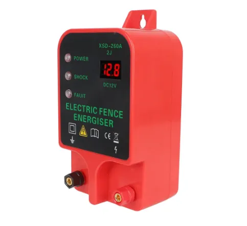 10KM%20Electric%20Fence%20Energizer%20Livestock%20High%20Voltage%20Pulse%20Controller%20High-Decibel%20Waterproof%20LCD%20Display%20EU%20Plug%20With%20Alarm%20-%20Image%205