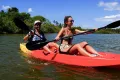 Negombo - Canoeing - Per Person (Min 1 Pax). 