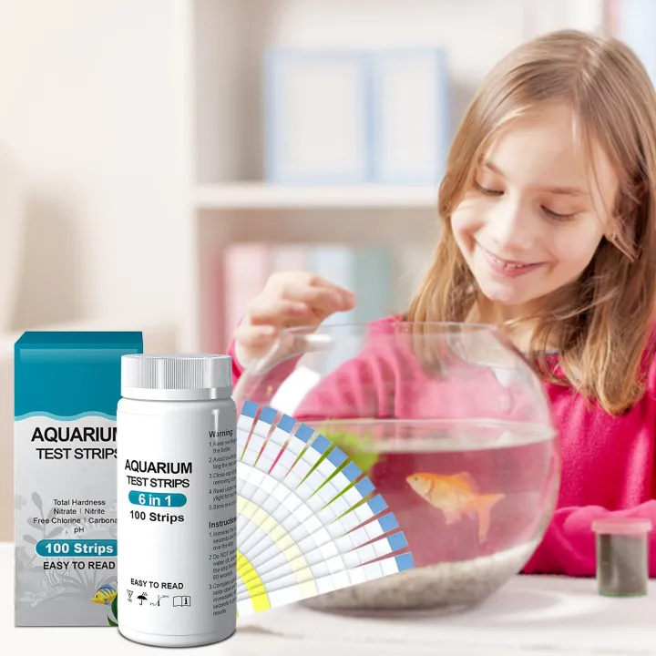 Test%20Strips%206-in-1%20100PCS%20Swimming%20Pool%20Aquarium%20Hardness%20Water%20Quality%20Test%20Kit%20Carbonate%20Hardness%20PH%20Nitrate%20Chlorine%20Nitrite%20-%20Image%203